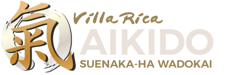 Ki Logo